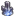 Ice_Cluster.png