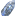Ice_Crystal.png