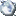 Ice_Spikes.png