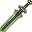 Icicle_Sword_icon.png