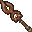 Idris_icon.png
