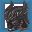 Ig._Burgonet_+2_icon.png