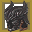 Ig._Burgonet_+3_icon.png