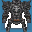 Ig._Cuirass_+2_icon.png