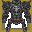 Ig._Cuirass_+3_icon.png
