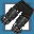 Ig._Flanchard_+2_icon.png