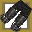 Ig._Flanchard_+3_icon.png