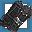 Ig._Gauntlets_+2_icon.png