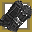 Ig._Gauntlets_+3_icon.png