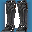 Ig._Sollerets_+2_icon.png