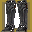 Ig._Sollerets_+3_icon.png