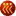Ignis_icon.png
