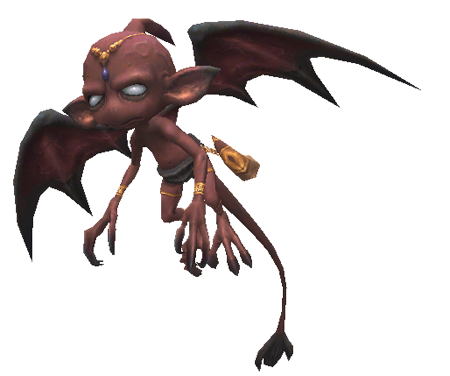 Imp_1.png