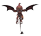 Imp_icon.png
