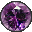 Impac._Sphere_icon.png