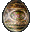 Imperial_Egg_icon.png