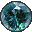Indur._Sphere_icon.png