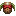 Invisible.png