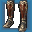 Inyan._Crackows_+2_icon.png
