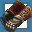 Inyan._Dastanas_+2_icon.png