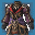 Inyanga_Jubbah_+2_icon.png
