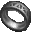 Inyanga_Ring_icon.png