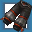 Inyanga_Shalwar_+2_icon.png