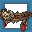 Inyanga_Tiara_+2_icon.png