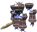 Iron_Giant_3.png