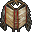 Iskur_Gorget_icon.png