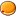 Jam-icon.png