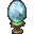 Jeweled_Egg_icon.png