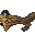 Jhakri_Coronal_icon.png