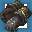 Jhakri_Cuffs_+2_icon.png