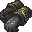 Jhakri_Cuffs_icon.png