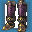 Jhakri_Pigaches_+2_icon.png