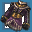 Jhakri_Robe_+2_icon.png