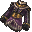 Jhakri_Robe_icon.png