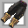 Jhakri_Slops_+1_icon.png