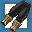 Jhakri_Slops_+2_icon.png