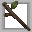 Jingly_Rod_+1_icon.png