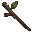 Jingly_Rod_icon.png