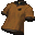 Jubilee_Shirt_icon.png