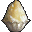 K._Snow_Cone_icon.png