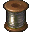 Kaja_Grip_icon.png