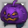 Kakai_Cap_+1_icon.png