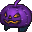 Kakai_Cap_icon.png