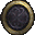 Kam'lanaut's_Shield_icon.png