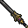Kam'lanaut's_Sword_icon.png