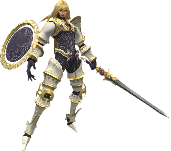 Kamlanaut.png